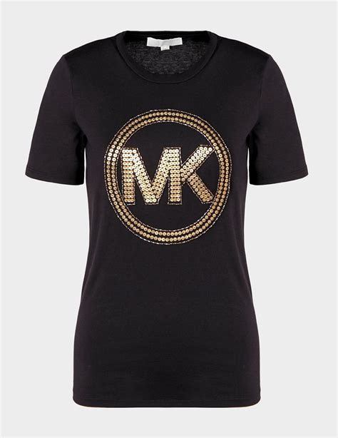 michael kors womens shirts|michael kors mode dames.